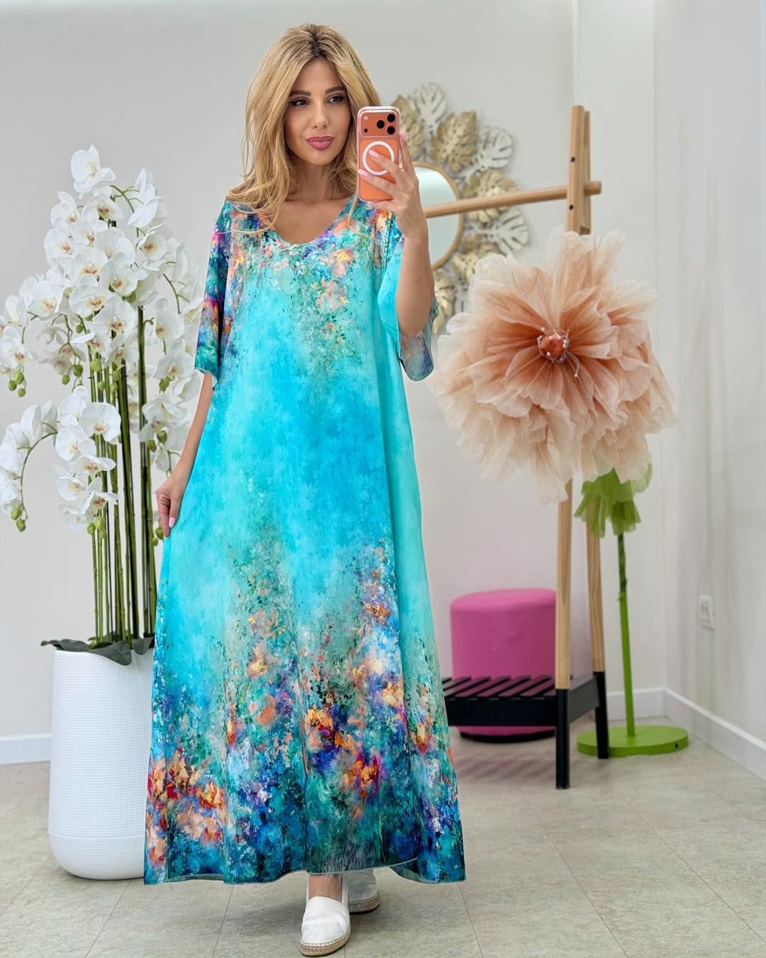 Rochie Premier