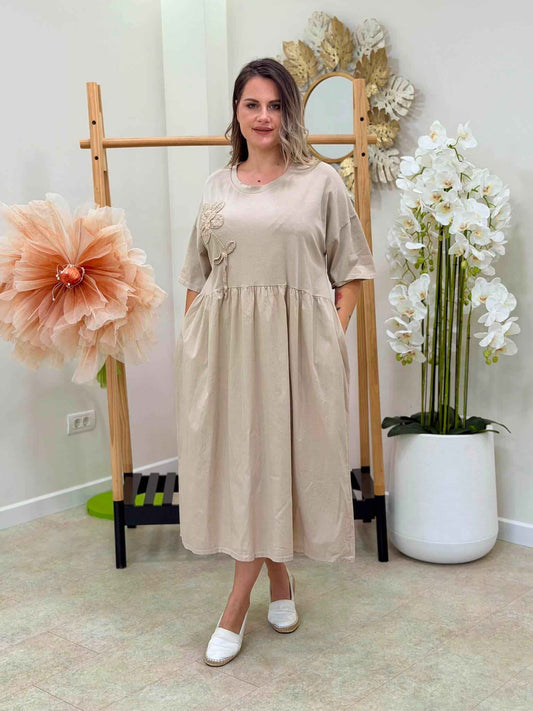 Rochie Corny