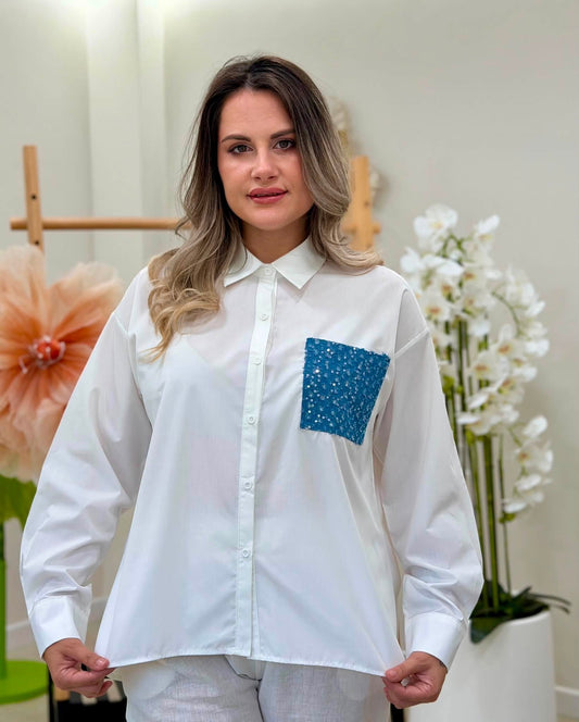 Camasa Anais