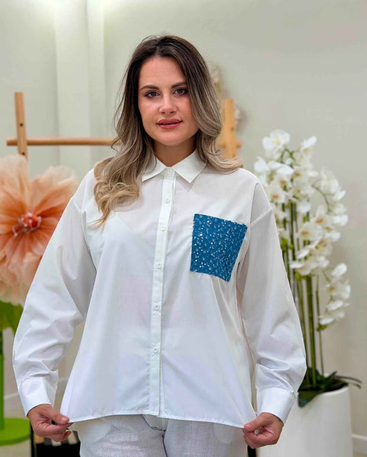 Camasa Anais
