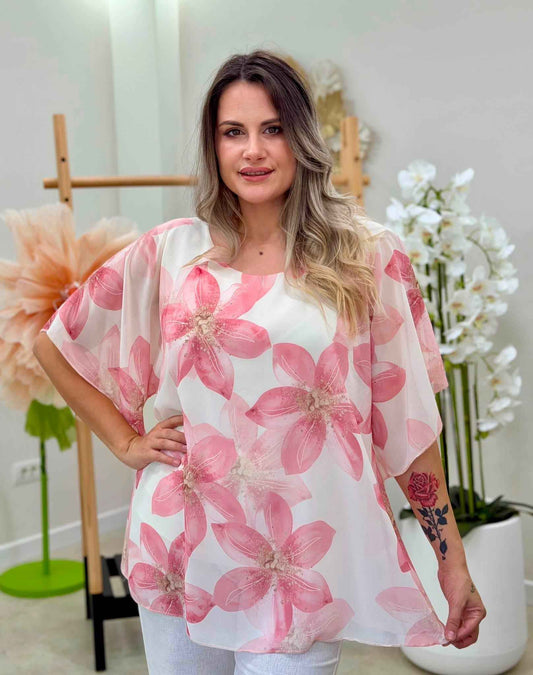 Bluza Patricya