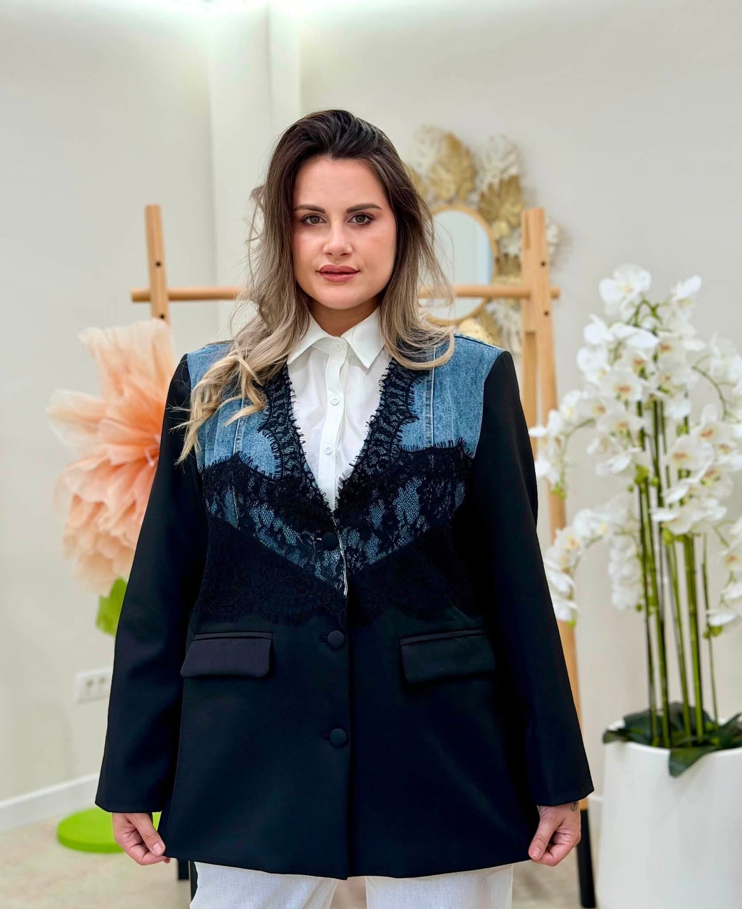 Sacou Miryam