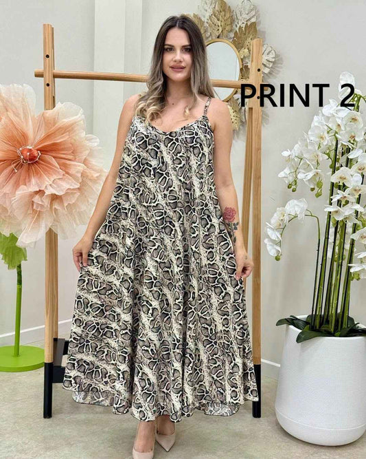 Rochie Amateea