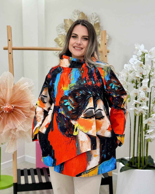 Jacheta Picaso