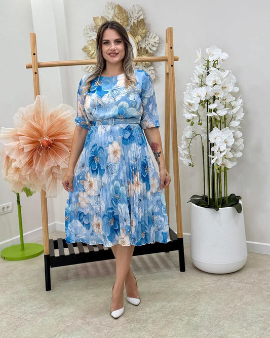 Rochie Frida