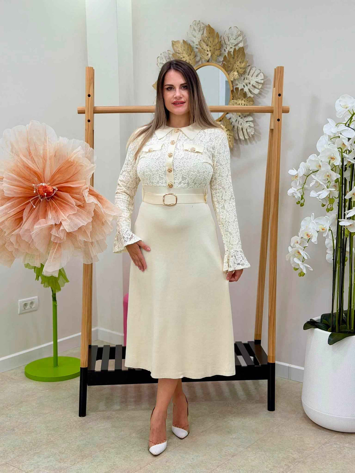 Rochie Amily