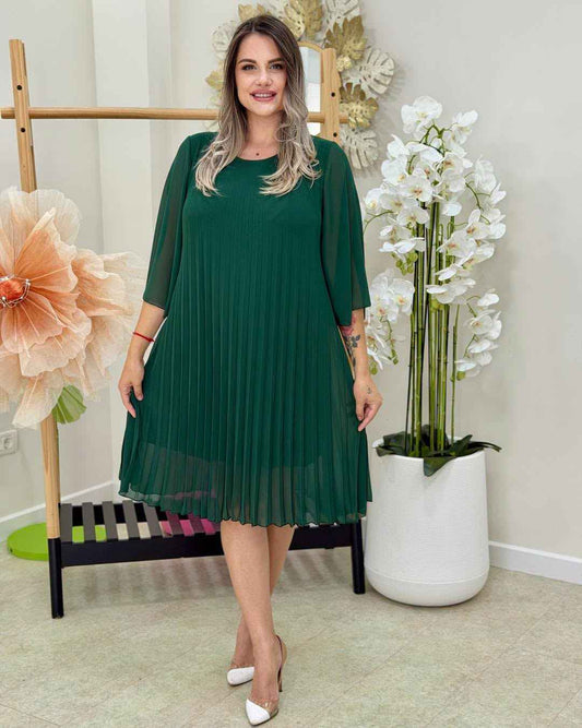 Rochie Clara