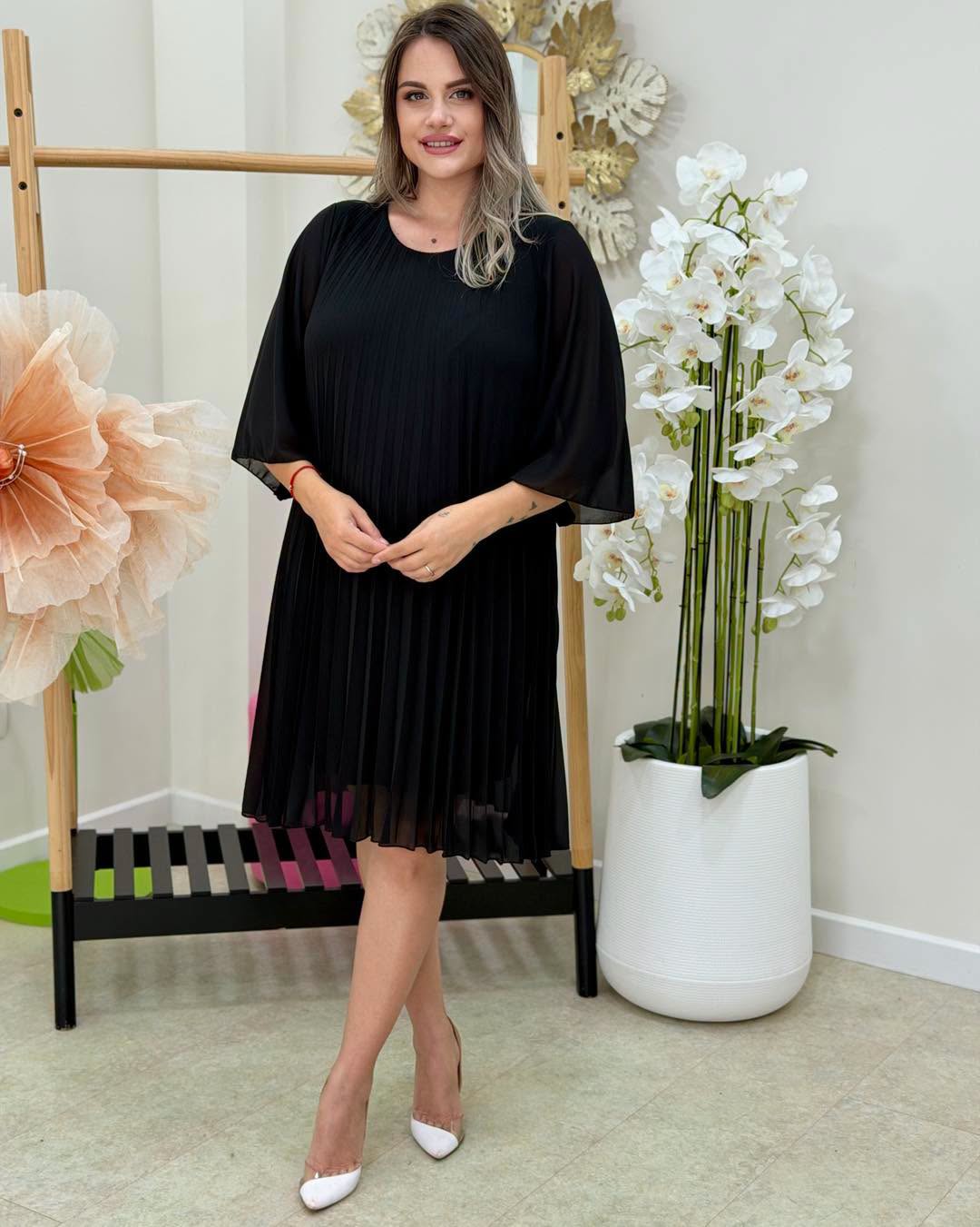 Rochie Clara