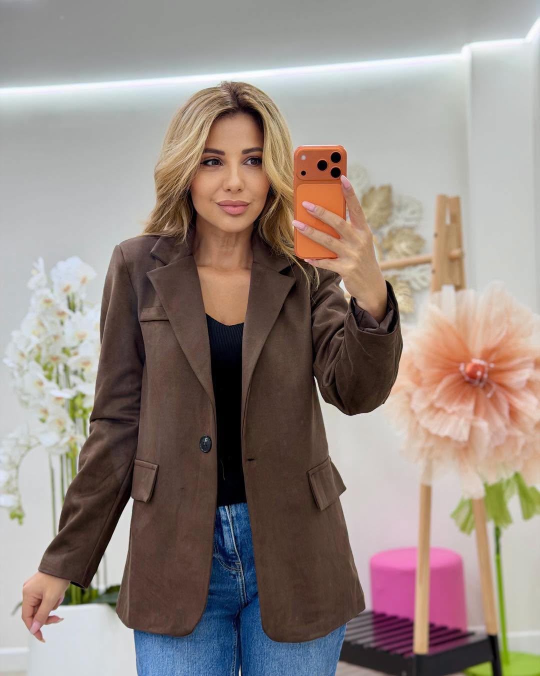 Jacheta Minodora