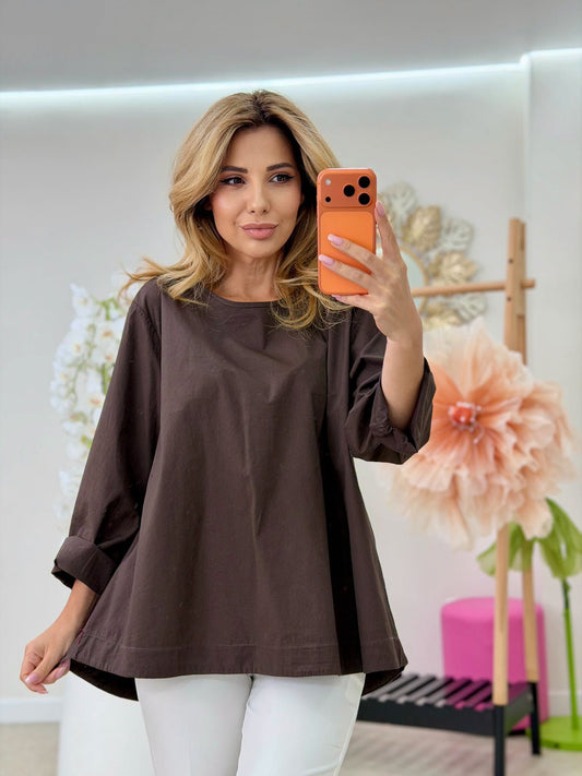 Bluza Pamella