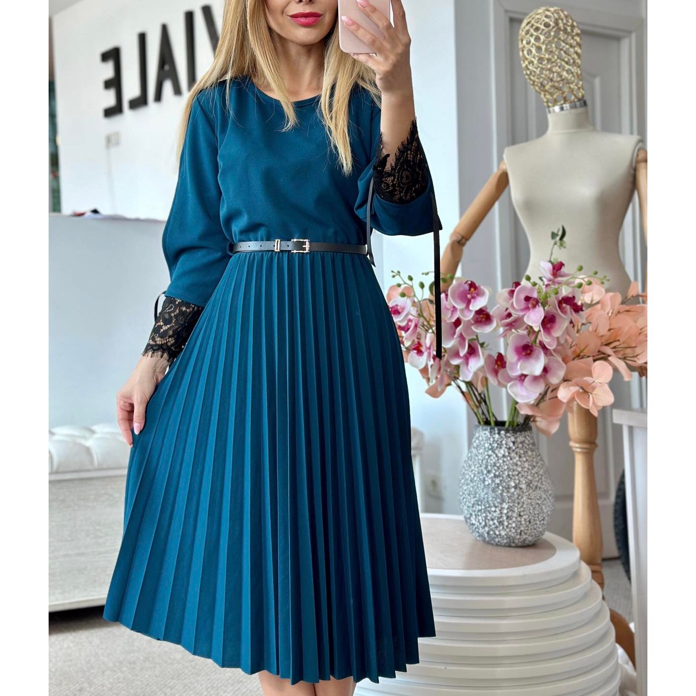 Rochie Opera