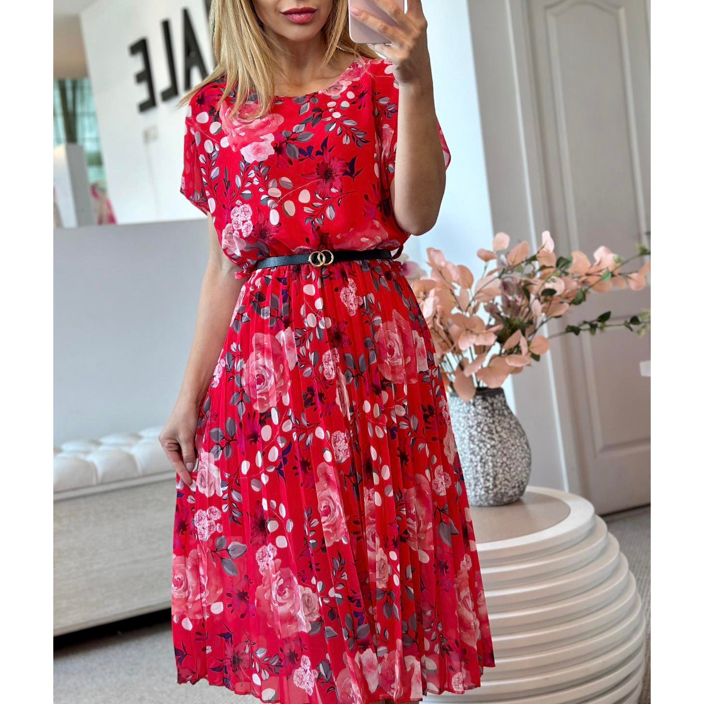 Rochie Trina