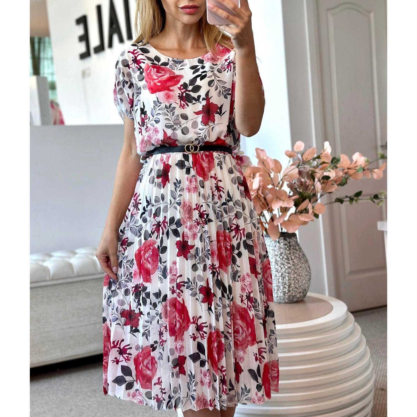 Rochie Trina