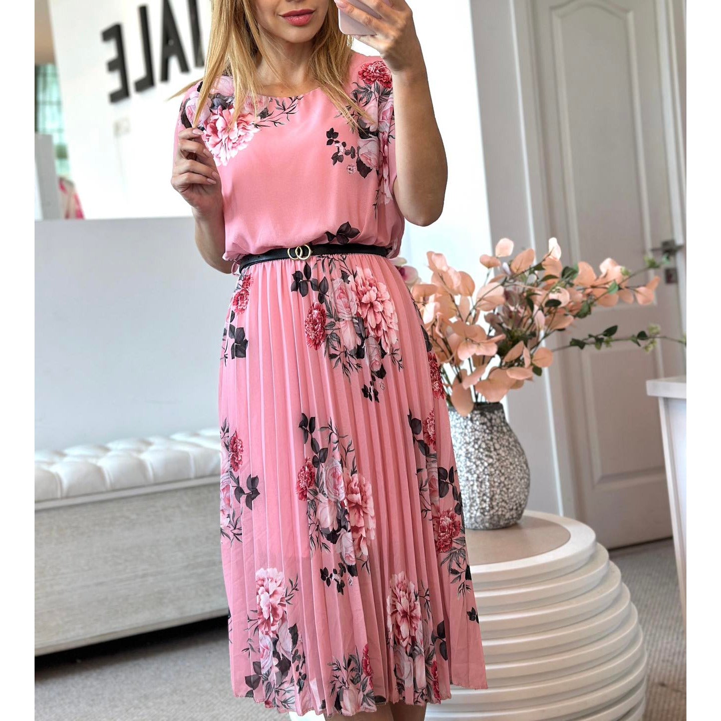 Rochie Trina
