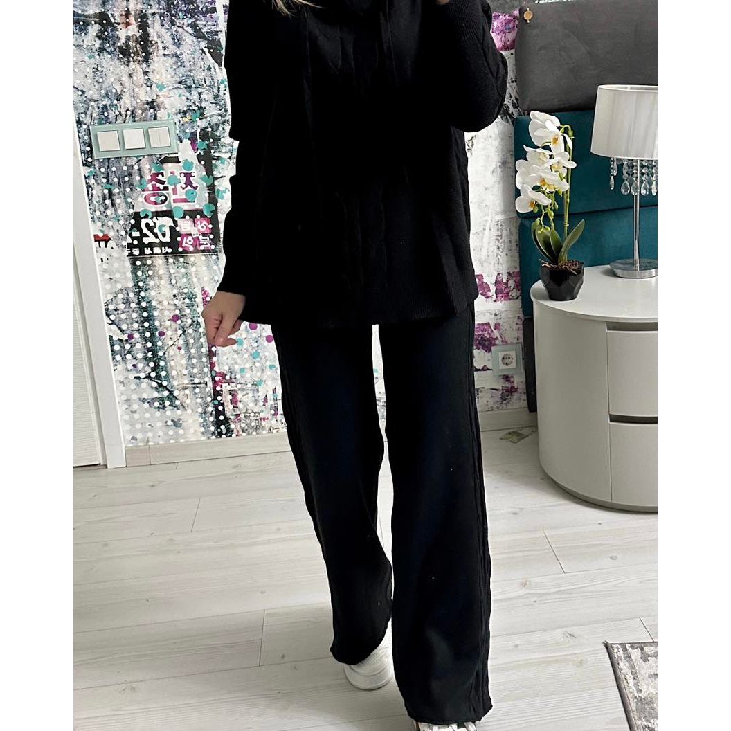 Trening Anisia