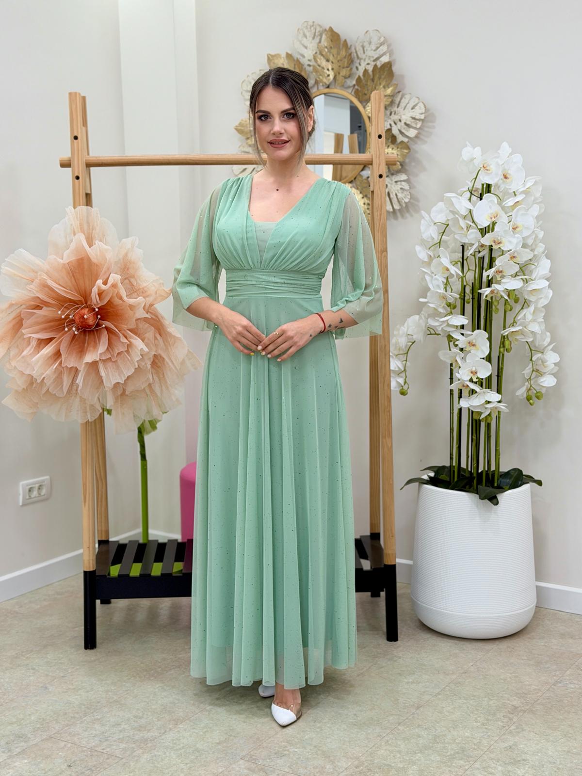 Rochie Siona