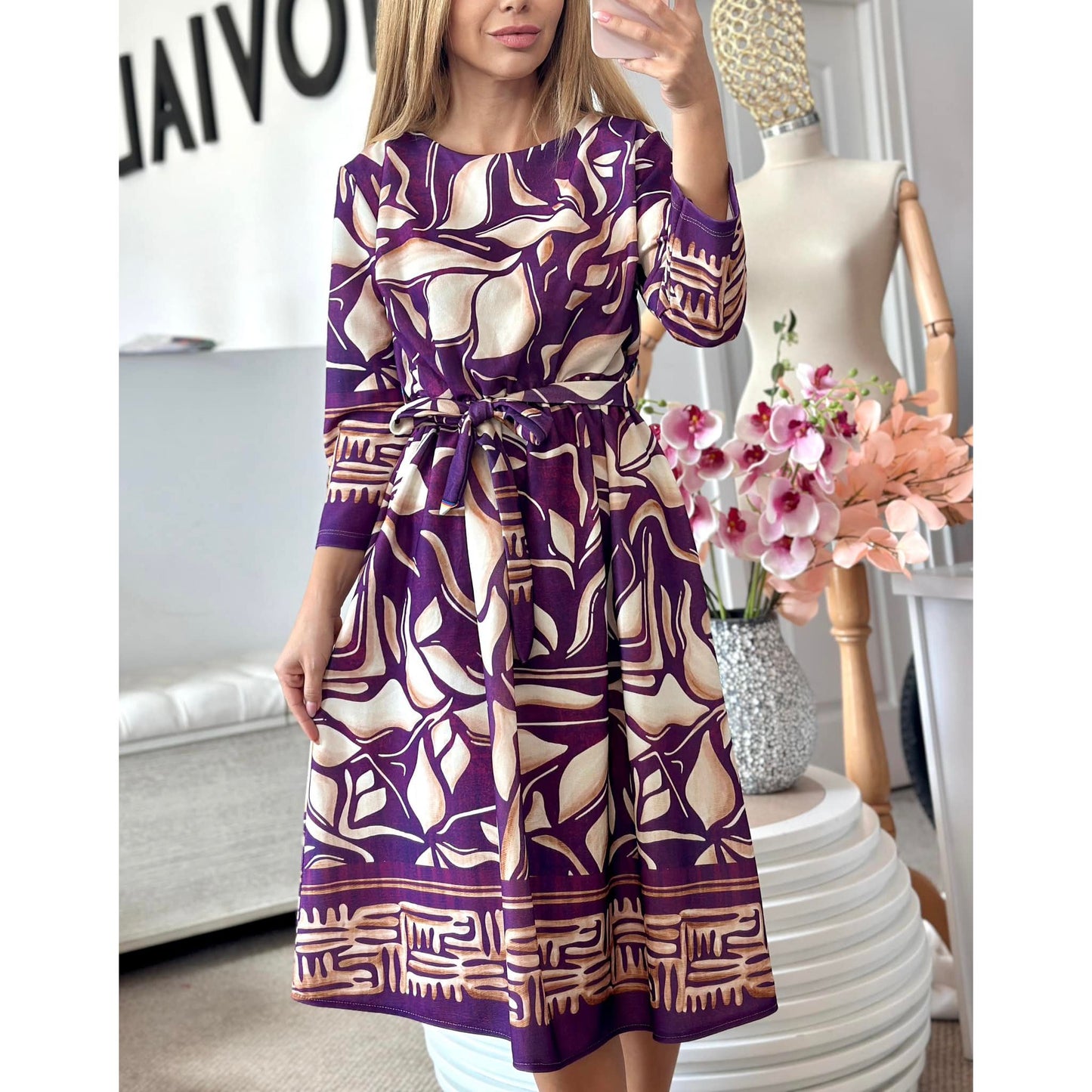 Rochie Dance