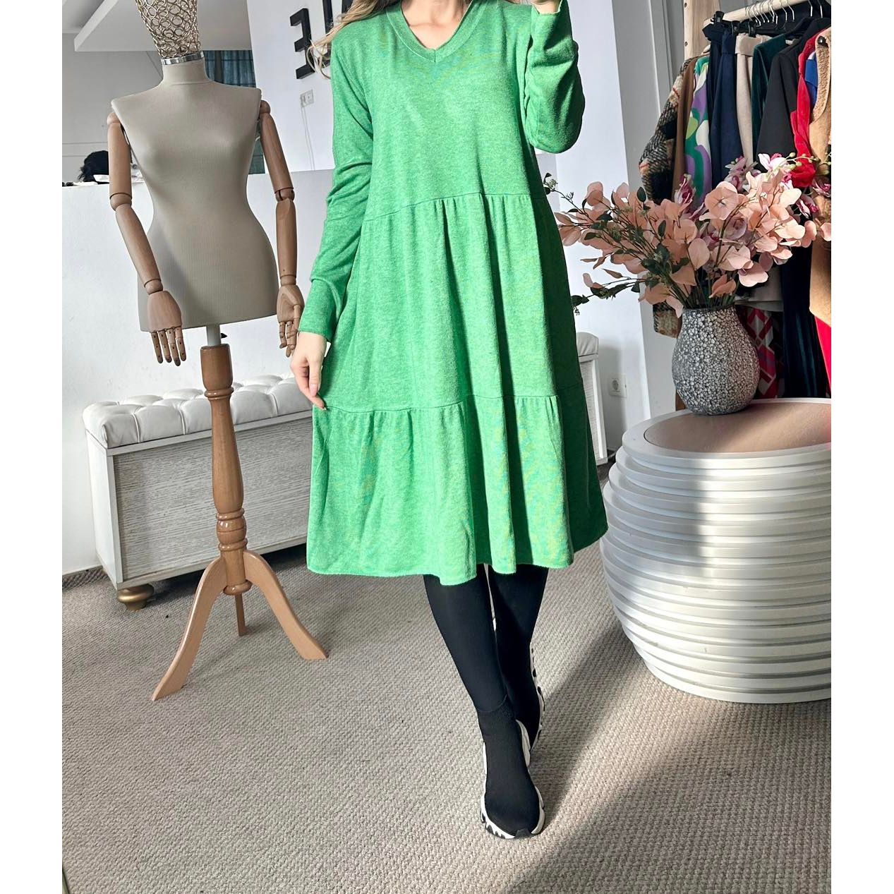 Rochie Kimy