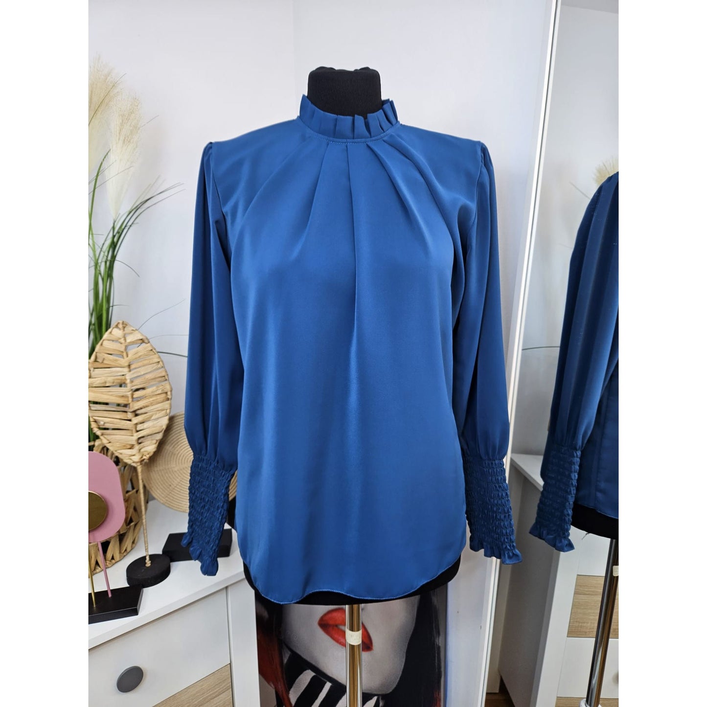 Bluza Misa
