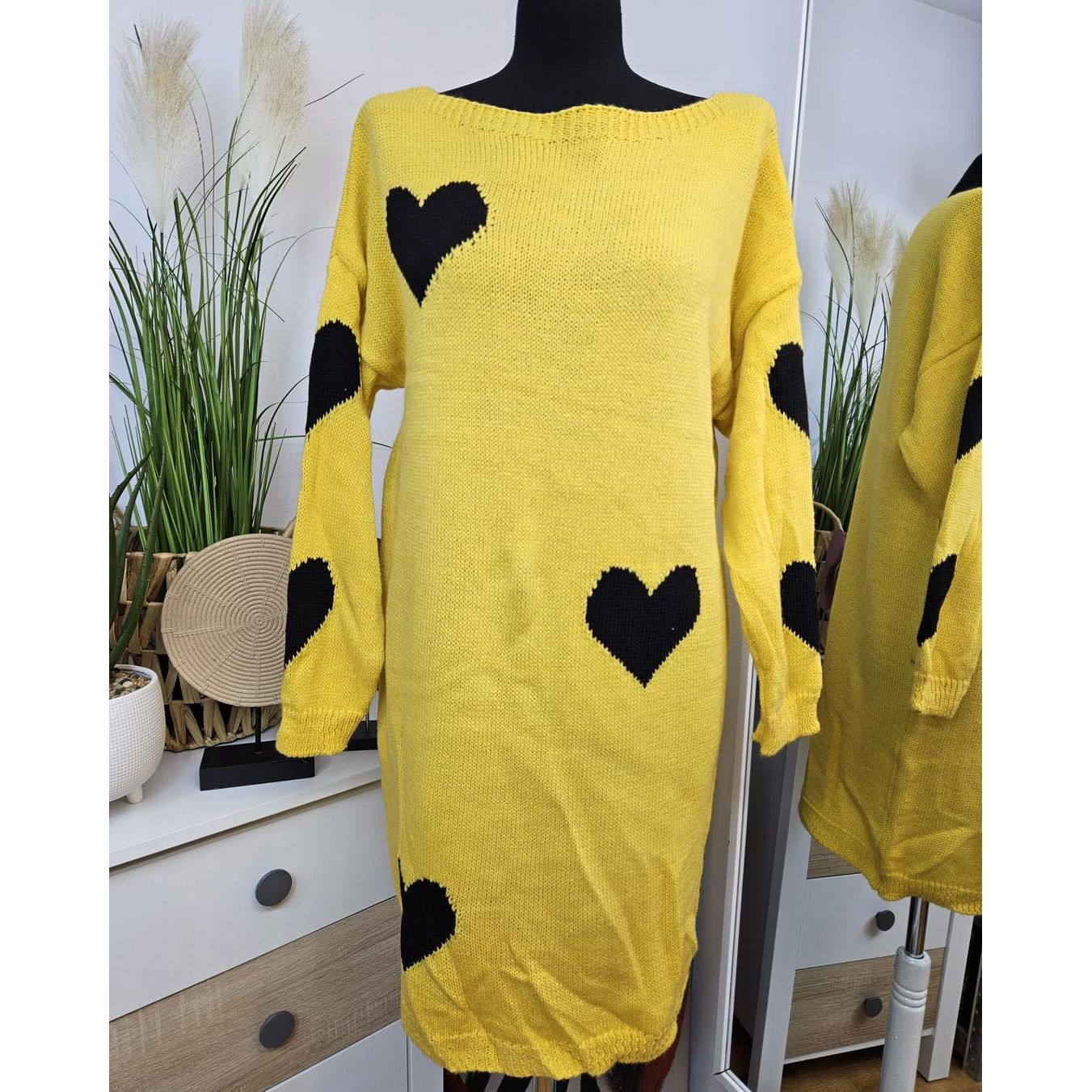 Rochie Dorra