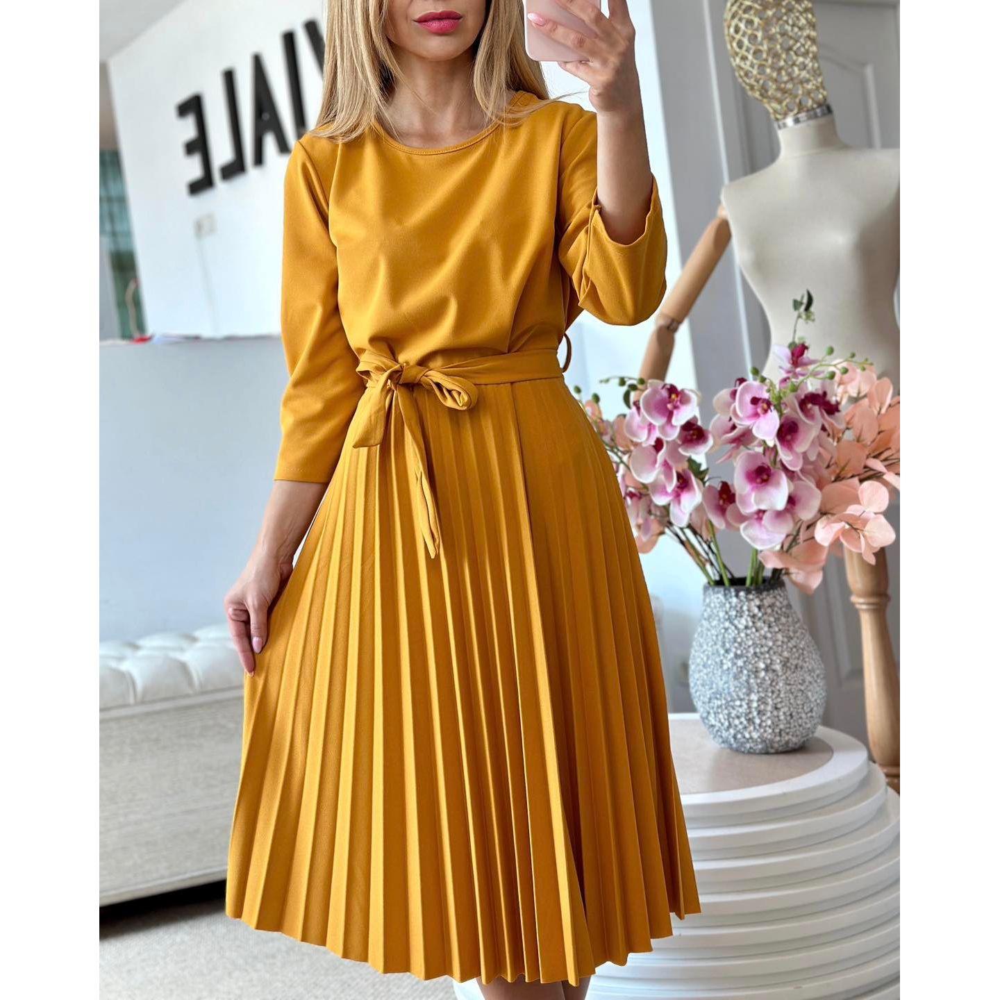 Rochie Gyana