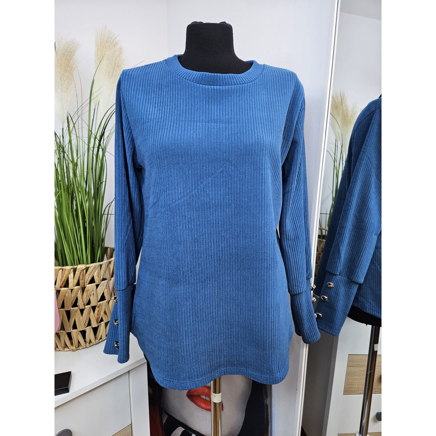 Bluza Camila