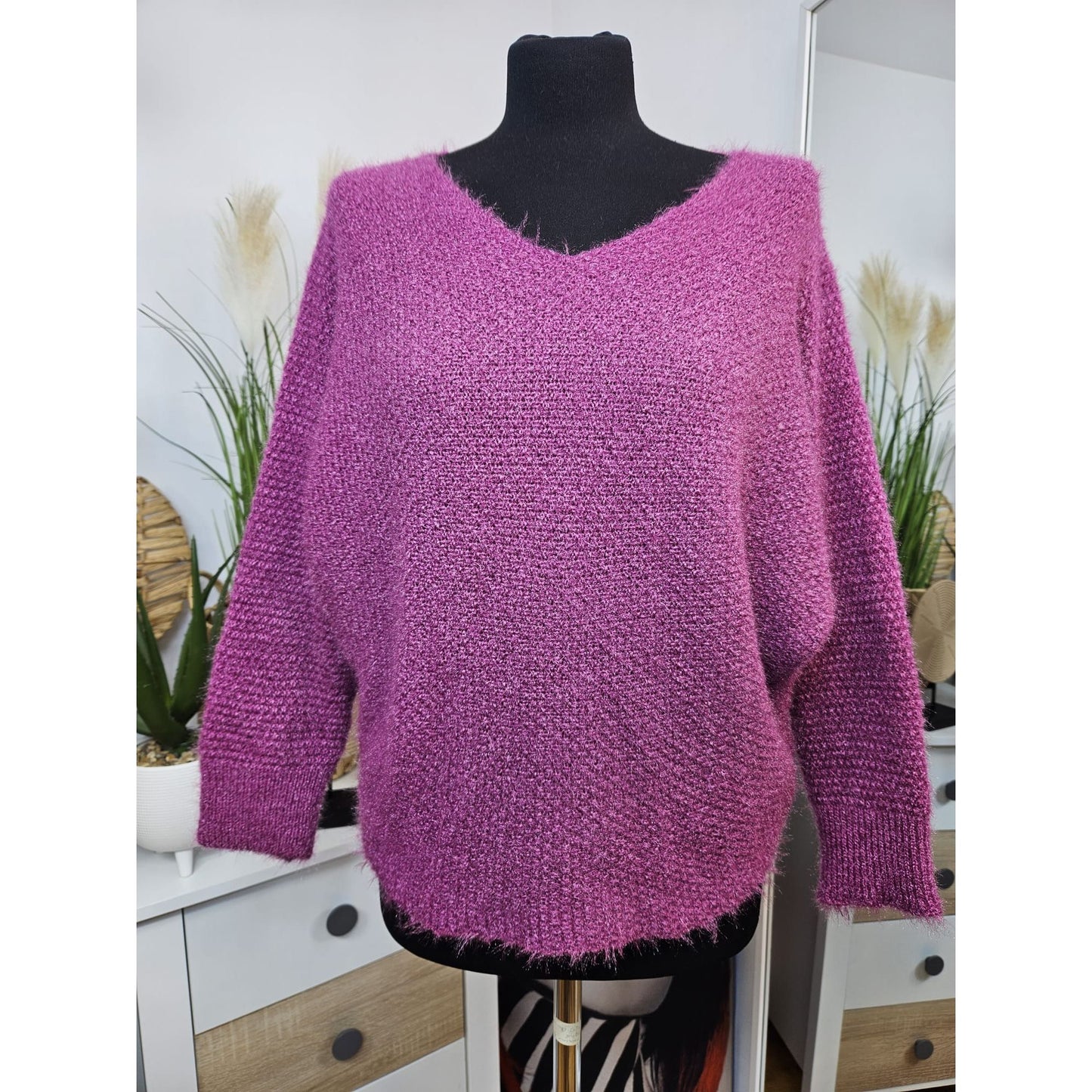 Bluza Eliana