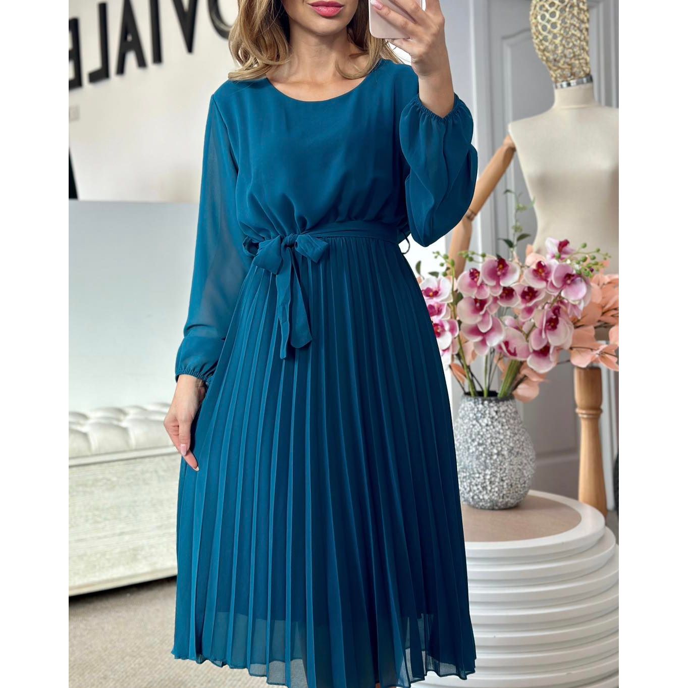 Rochie Morandi