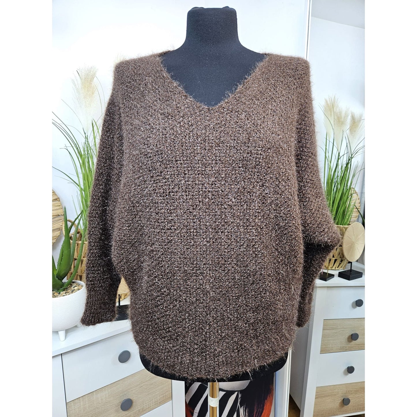 Bluza Eliana