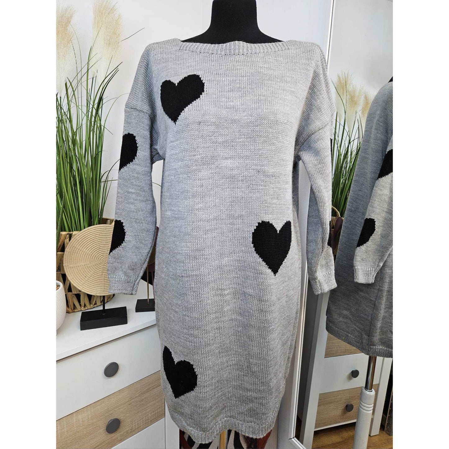 Rochie Dorra