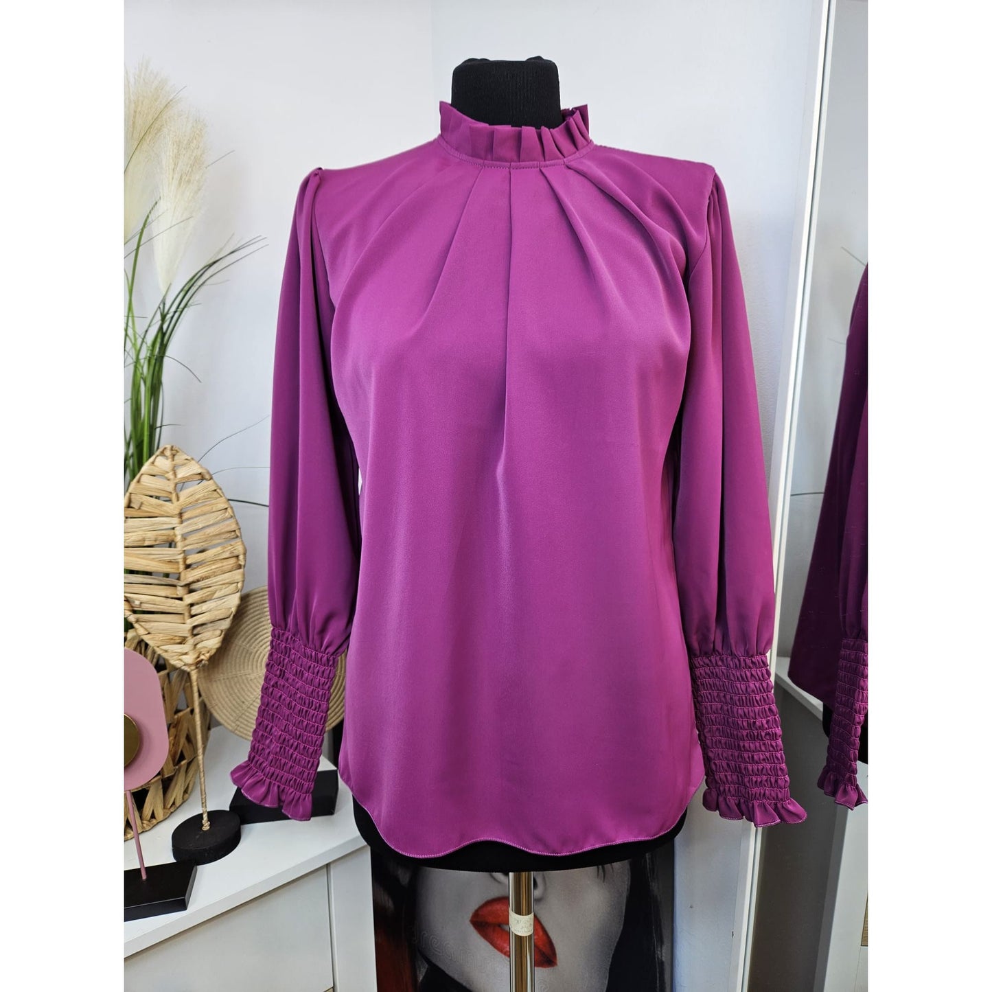 Bluza Misa