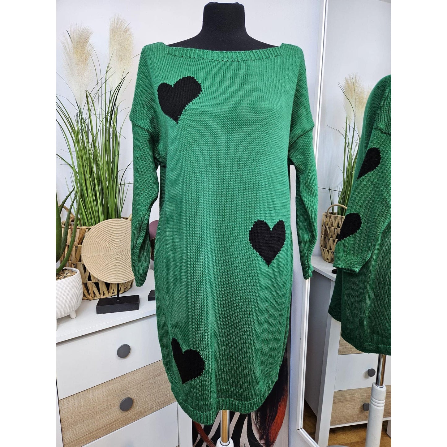 Rochie Dorra