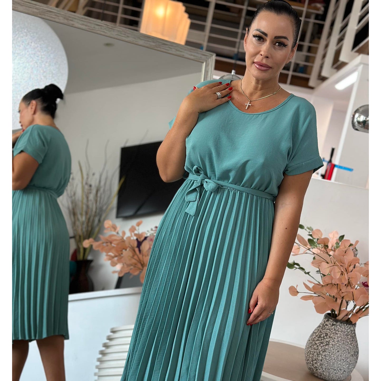 Rochie Sandra