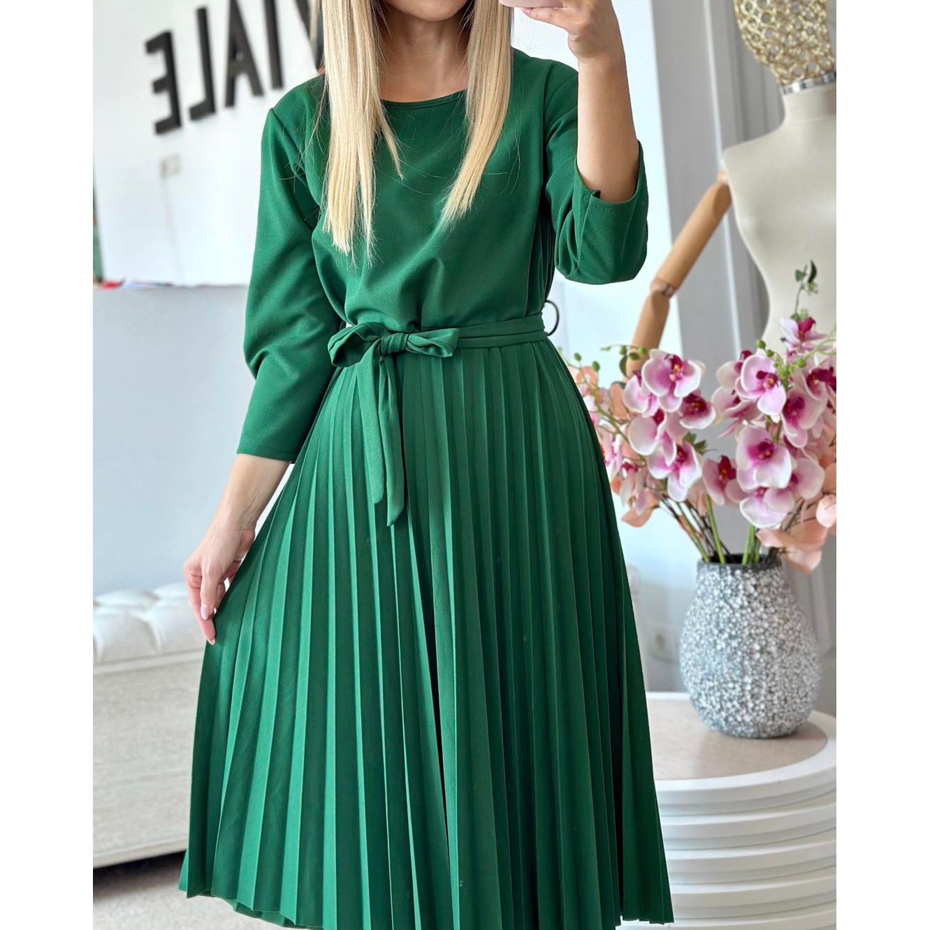 Rochie Gyana