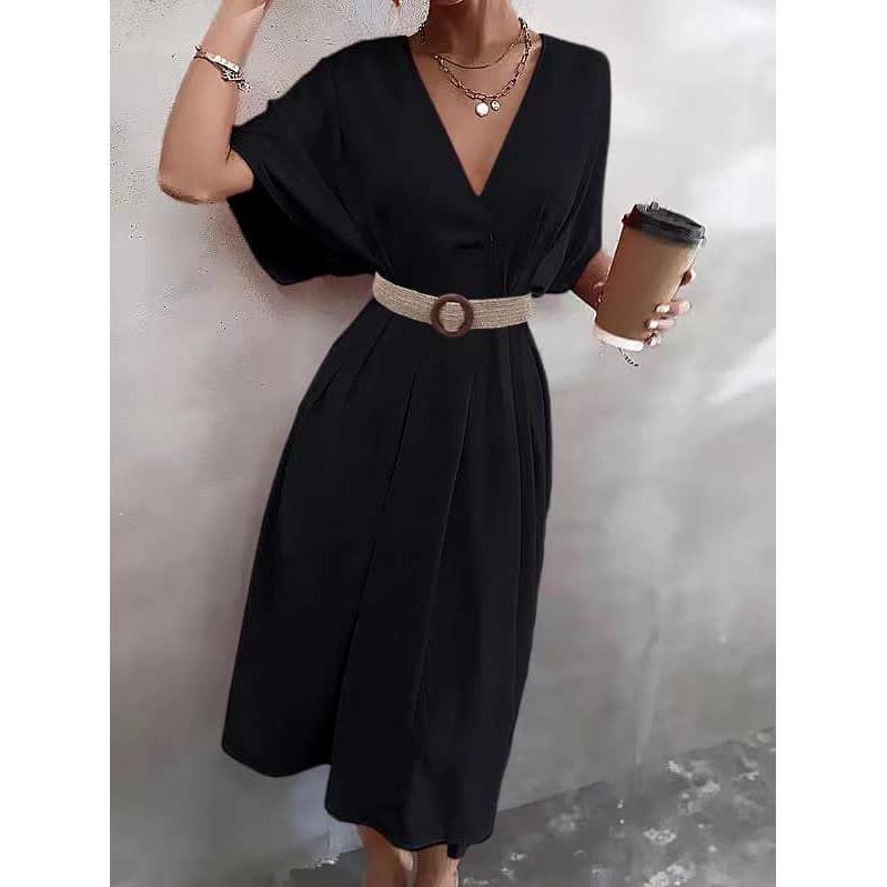 Rochie Estera