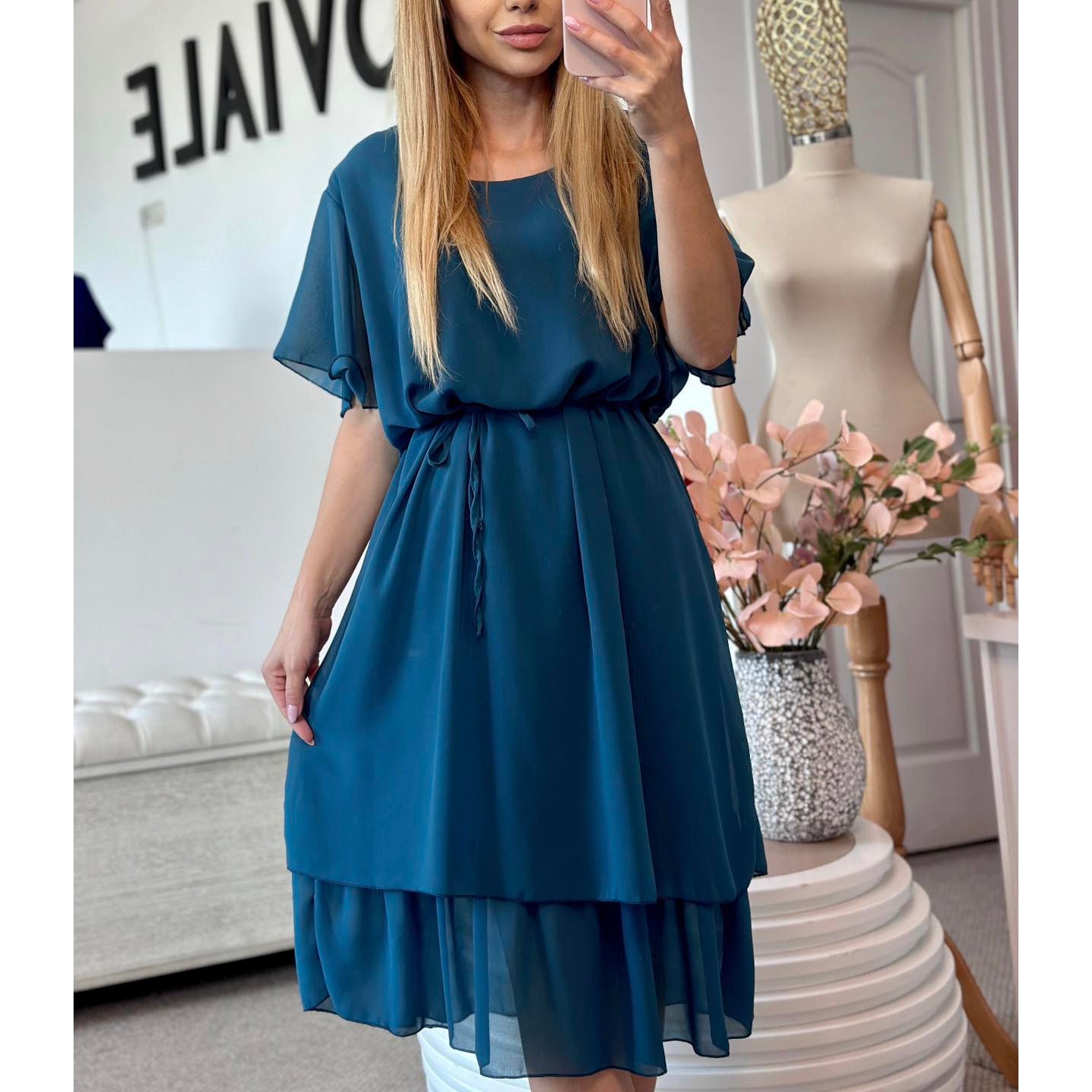 Rochie Parina