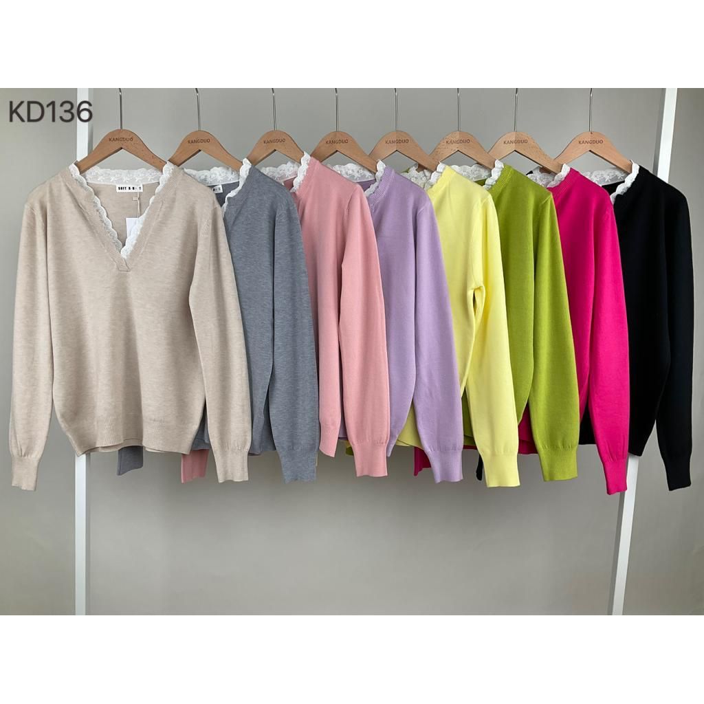 Bluza Camelia