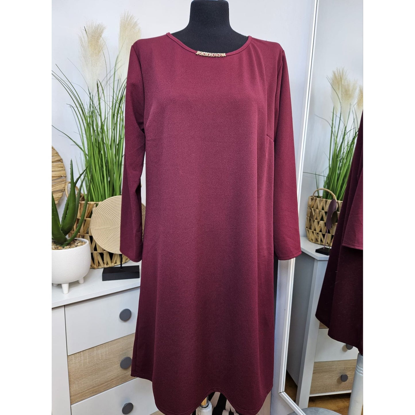 Rochie Samara