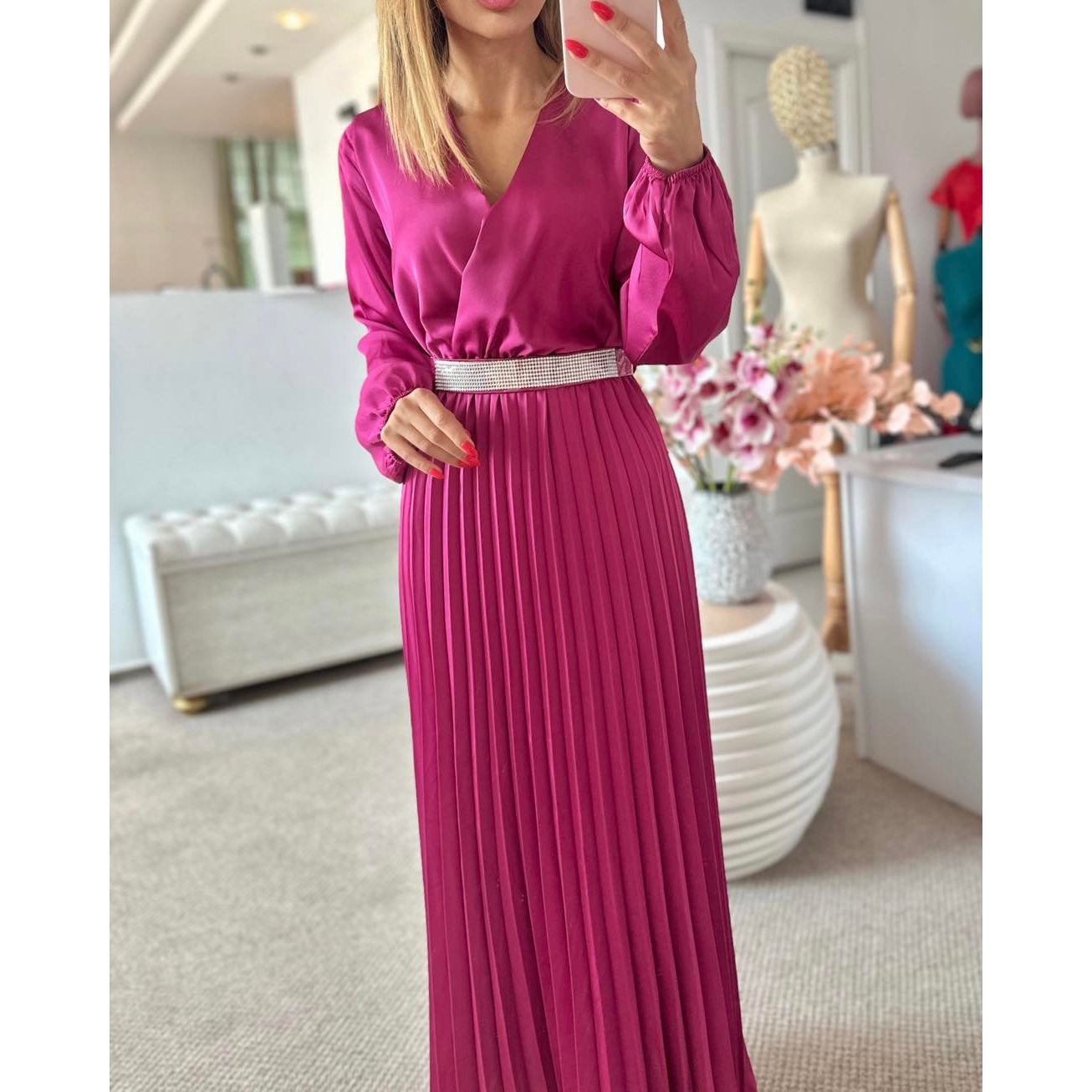 Rochie Penny