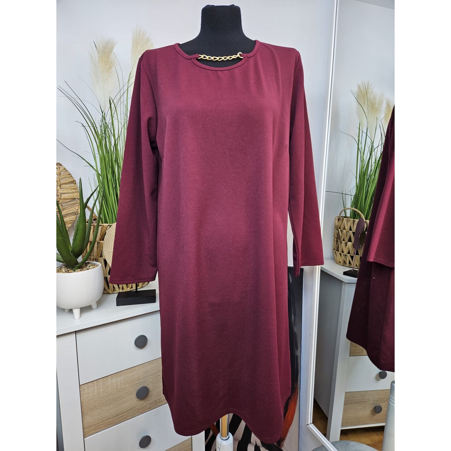 Rochie Joana
