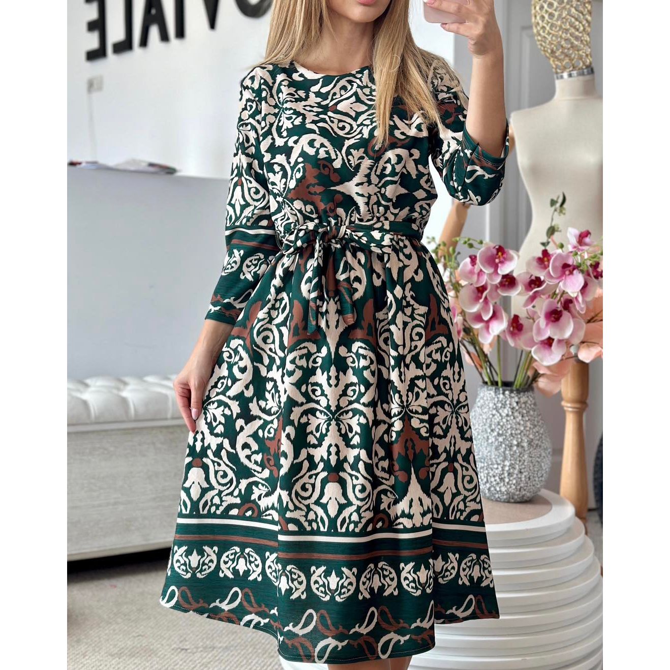 Rochie Dance