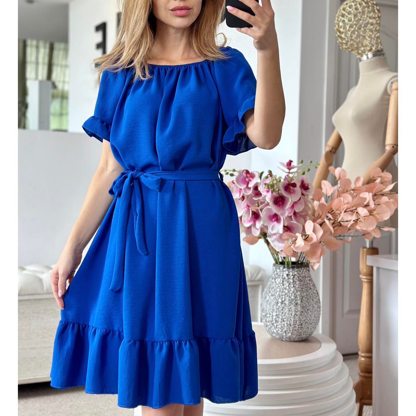 Rochie Ailyn