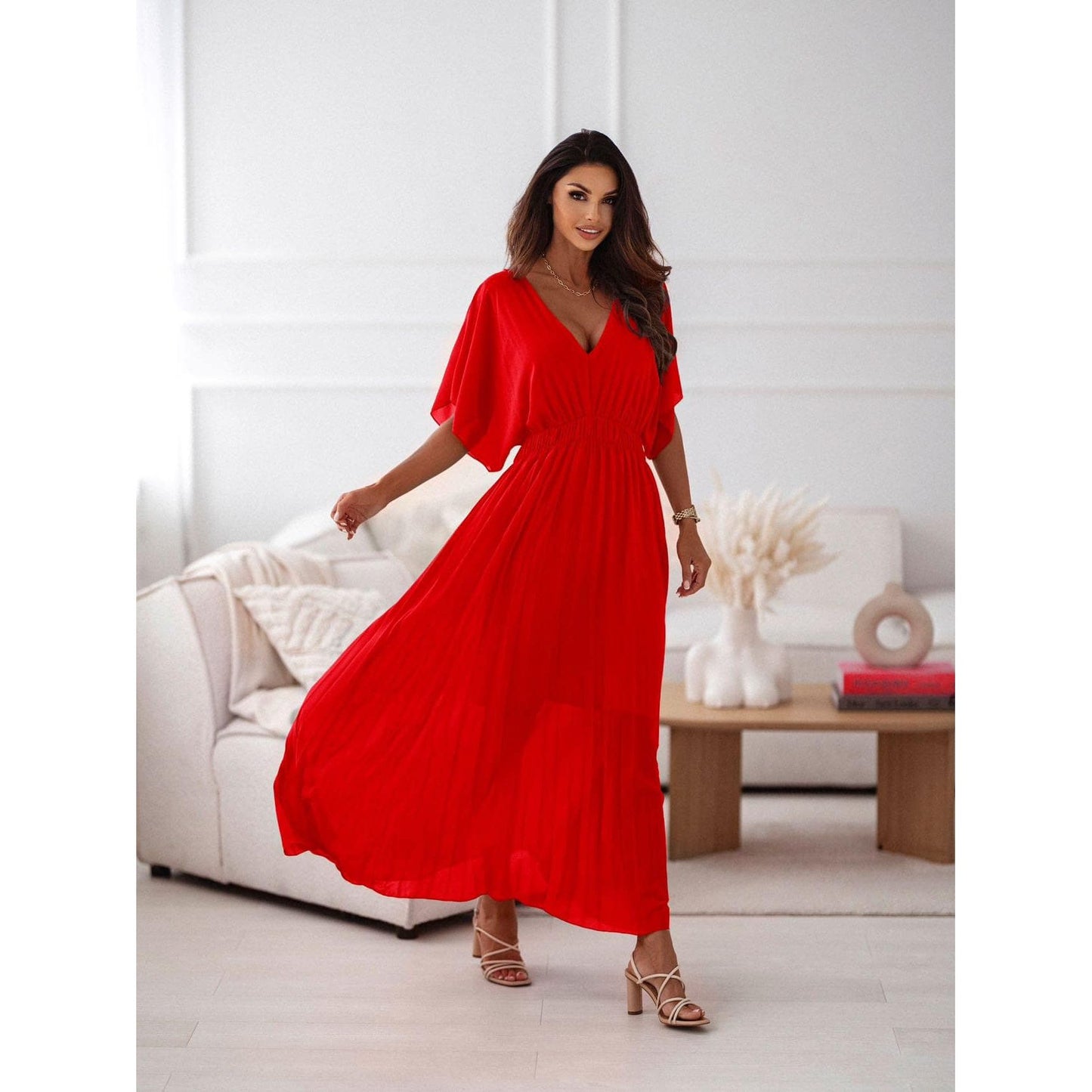 Rochie Elina