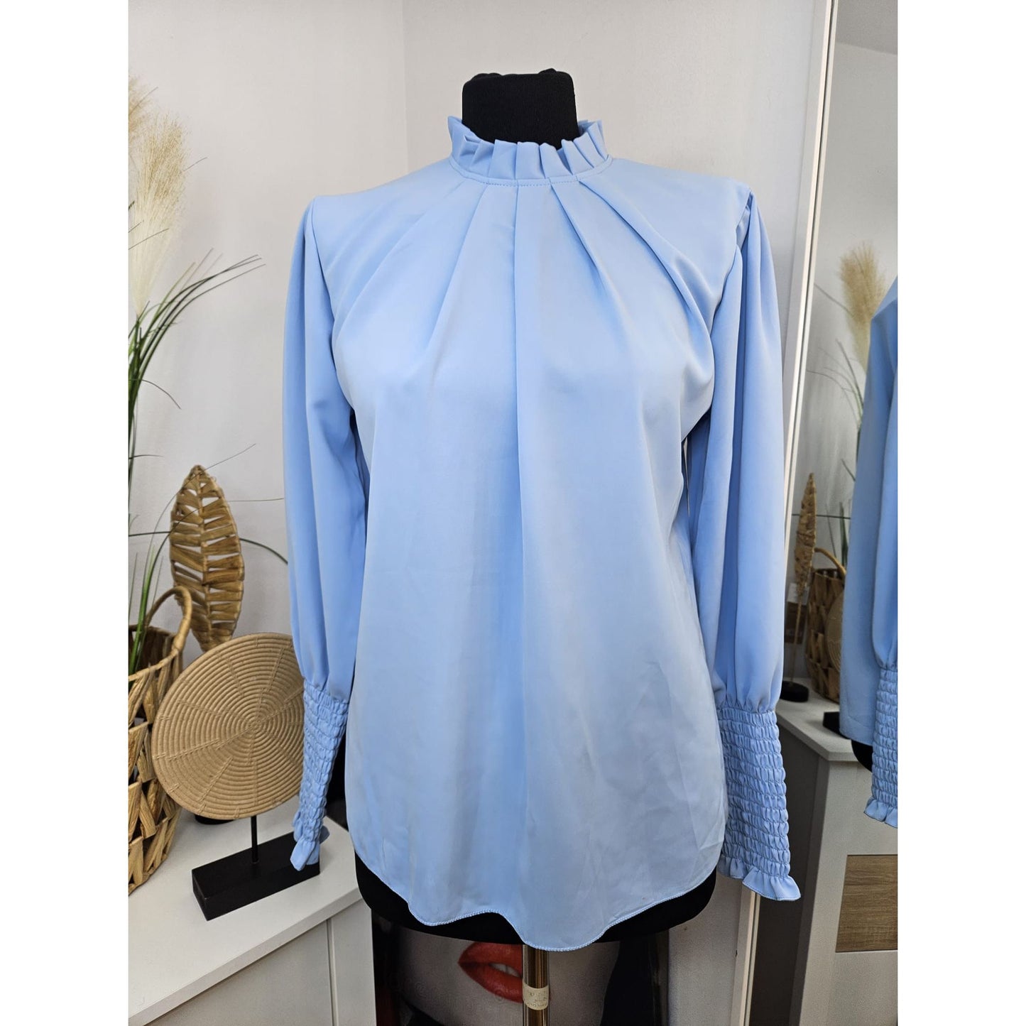 Bluza Misa