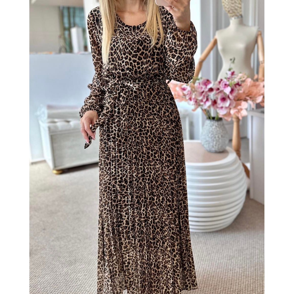 Rochie Tamara