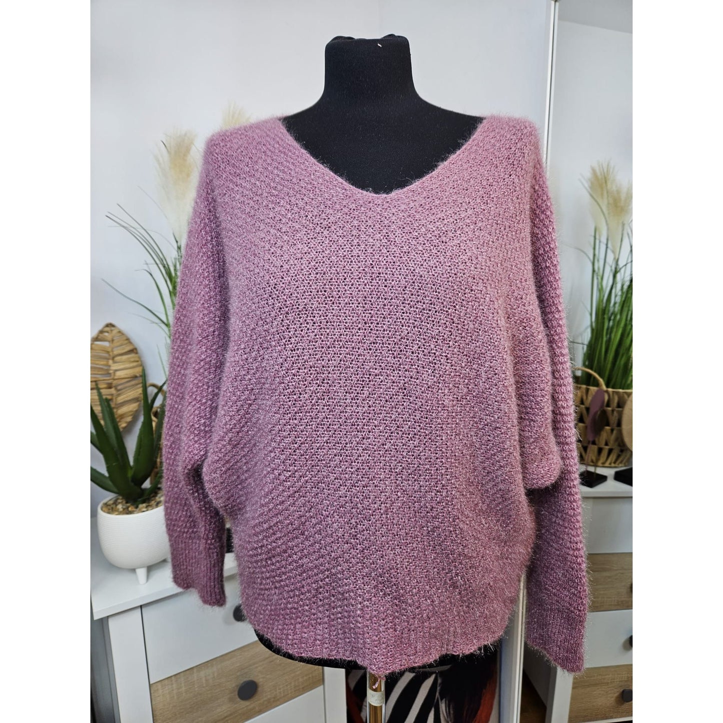 Bluza Eliana