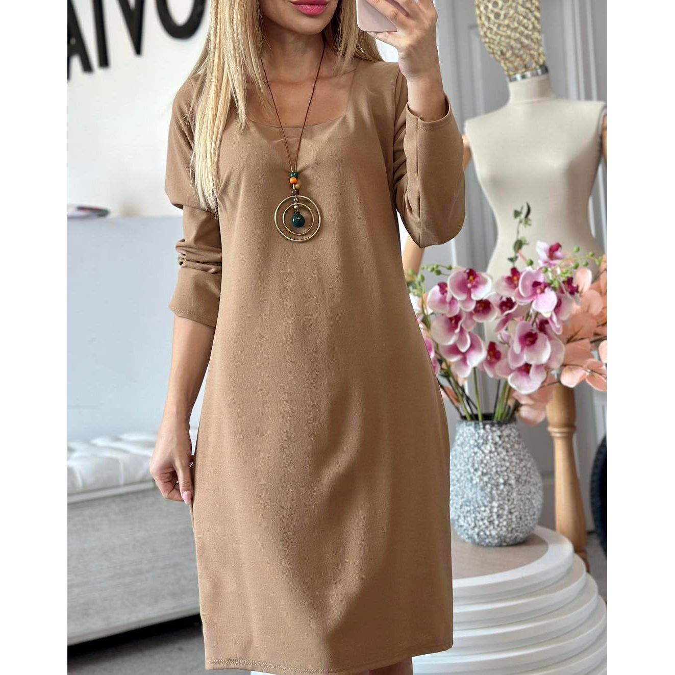 Rochie Lolita