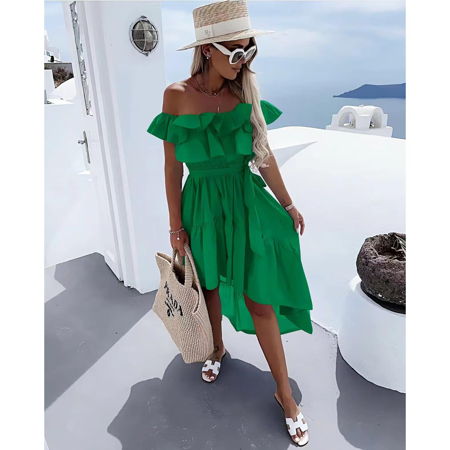 Rochie Betty