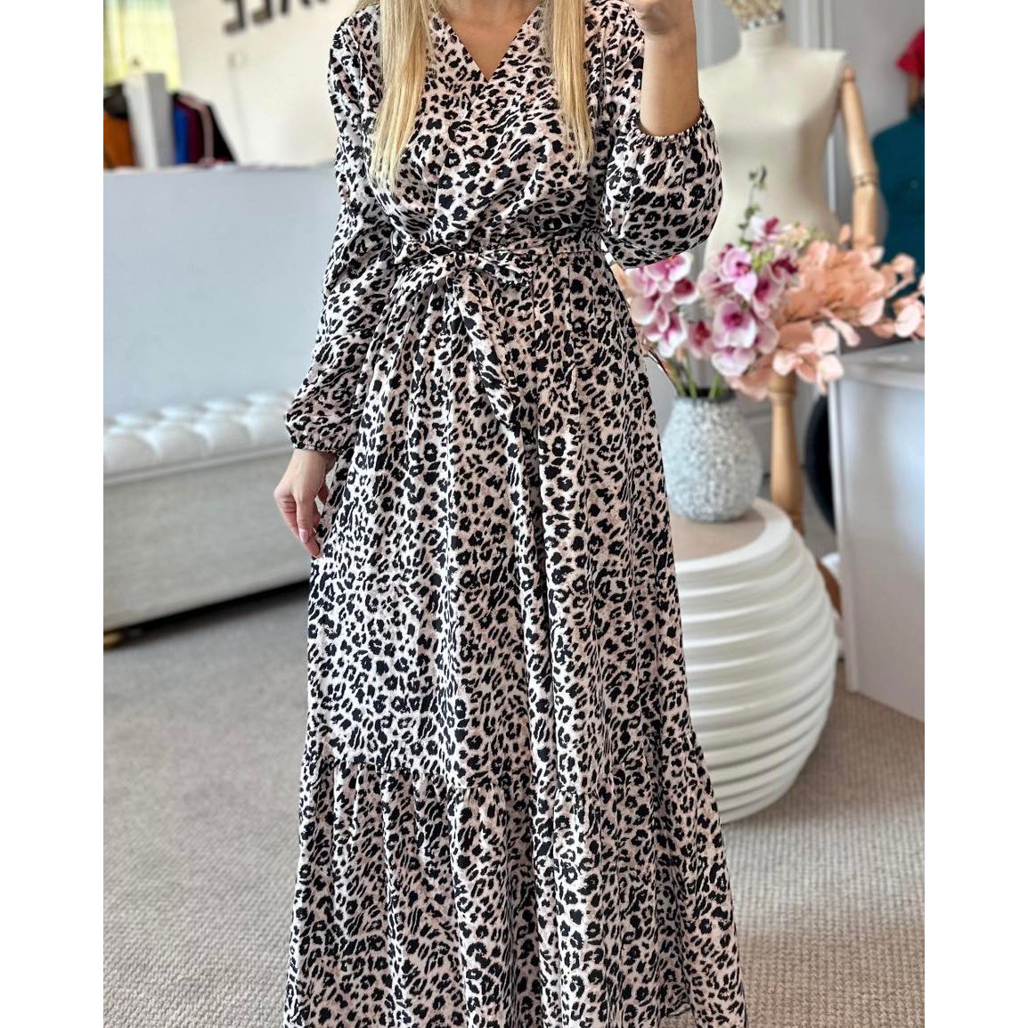 Rochie Mery