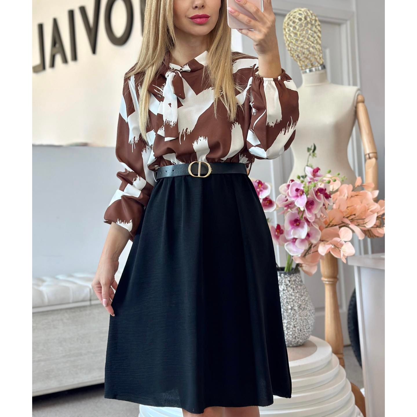 Rochie Sandy